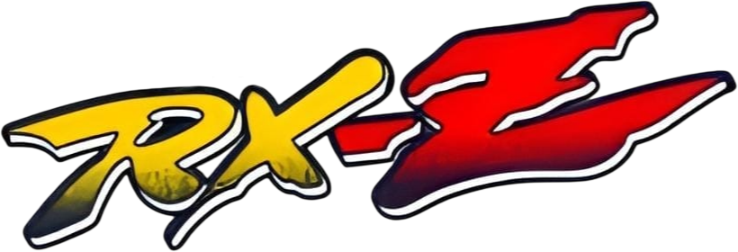 RX-Z Members Malaysia
